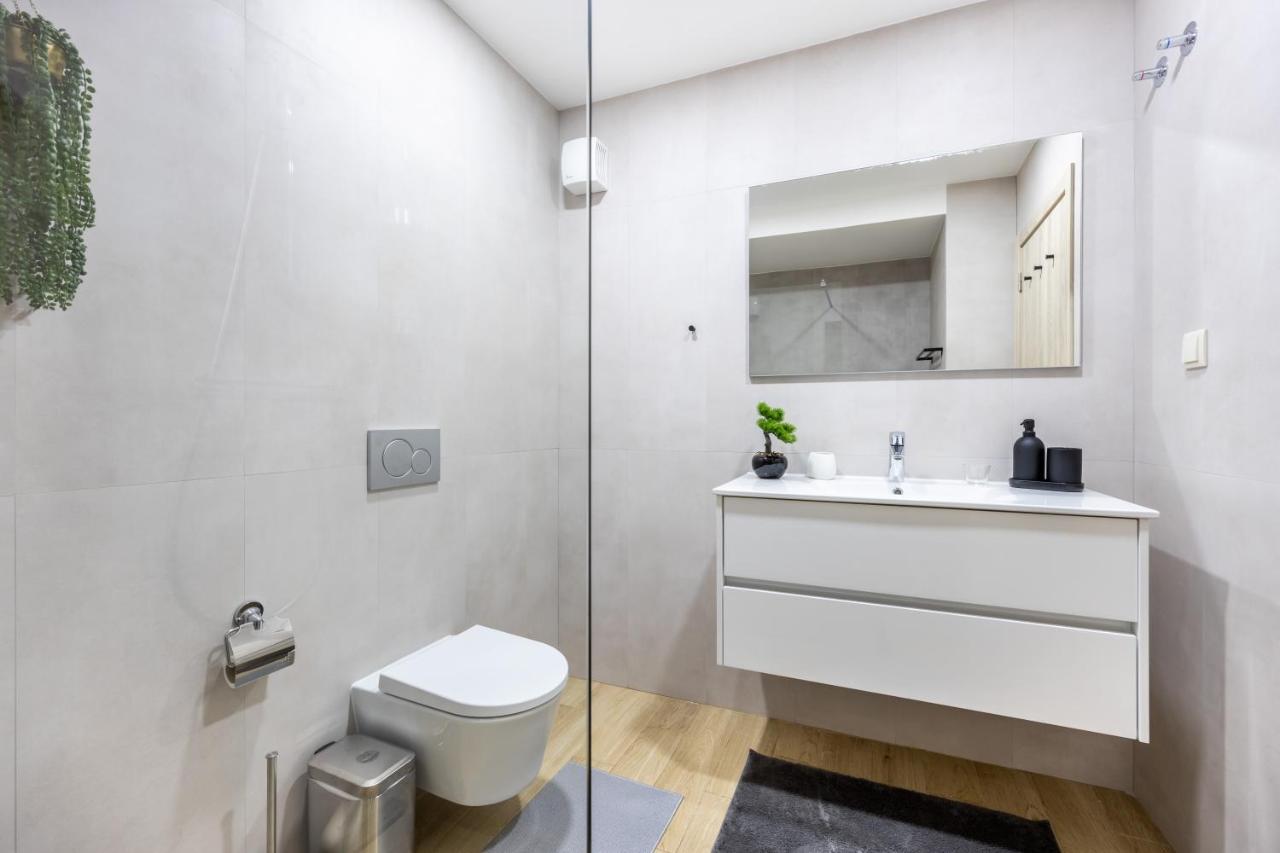 Altura Dreams Apartment Exterior photo