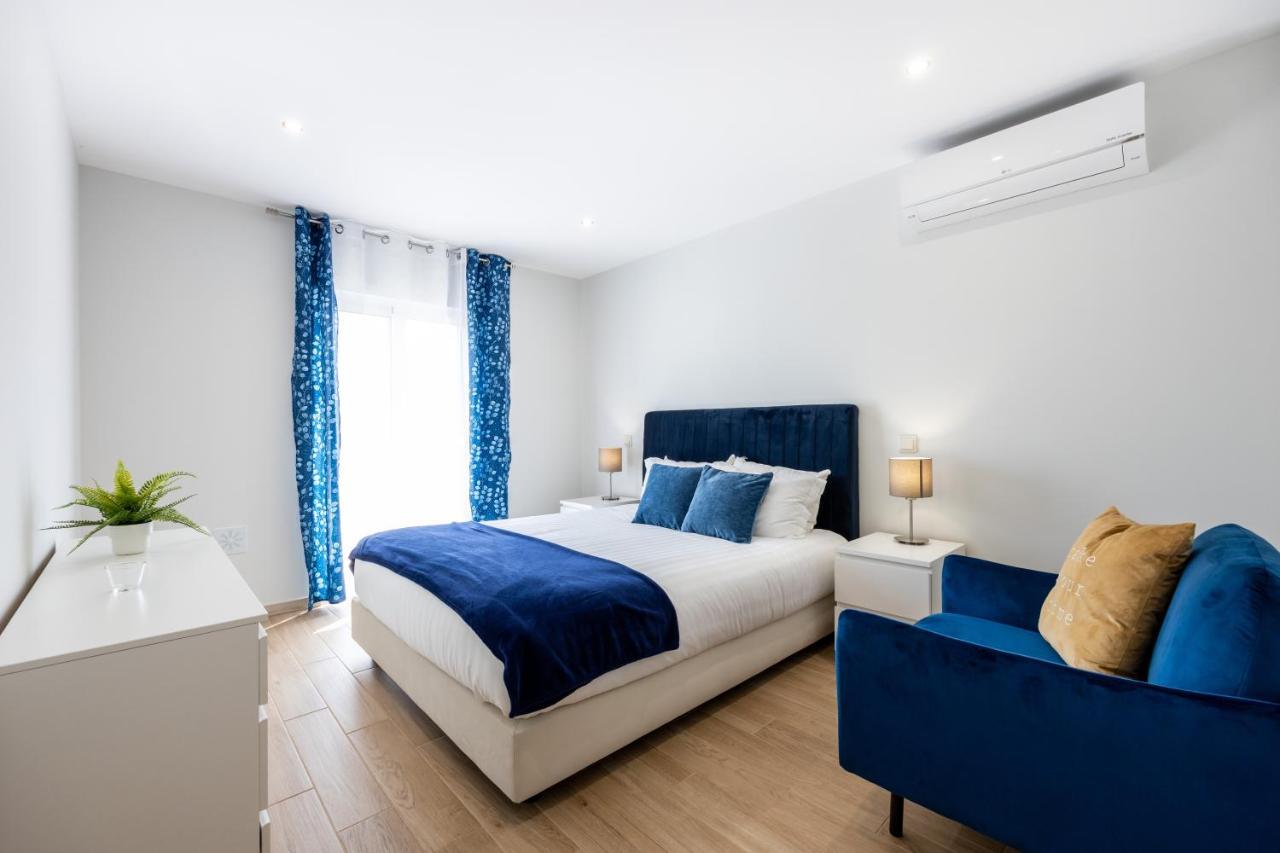 Altura Dreams Apartment Exterior photo