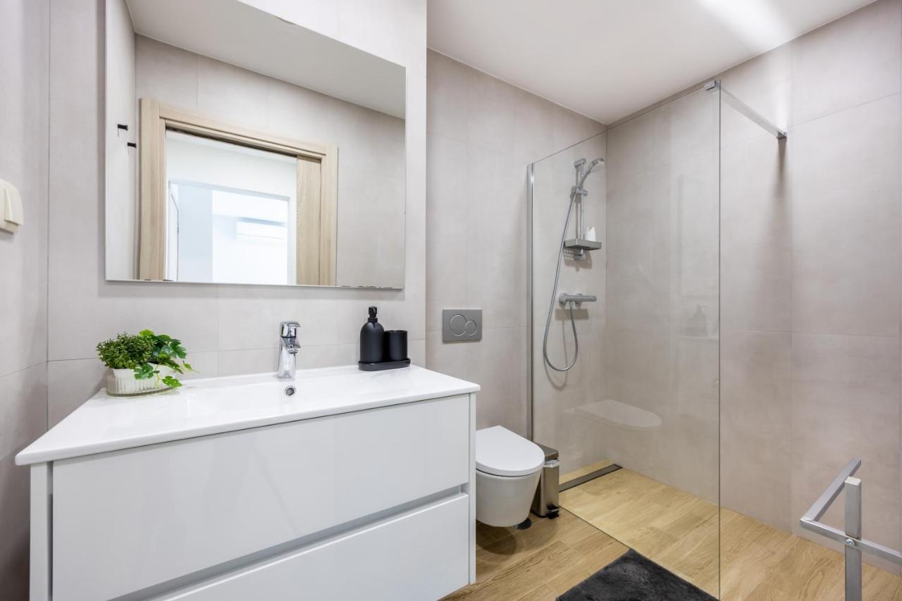 Altura Dreams Apartment Exterior photo
